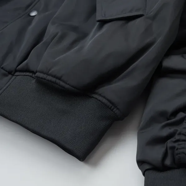 【2026】【BALENCIAGA 公式旗艦店】バレンシアガ ジャケット着 好評に付き再入荷!241119 【2026】【BALENCIAGA 公式旗艦店】バレンシアガ ジャケット着 好評に付き再入荷!241119