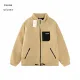 【2026】【CELINE】セリーヌ ジャケット着ご好評に付き再入荷!241118 【2026】【CELINE】セリーヌ ジャケット着ご好評に付き再入荷!241118