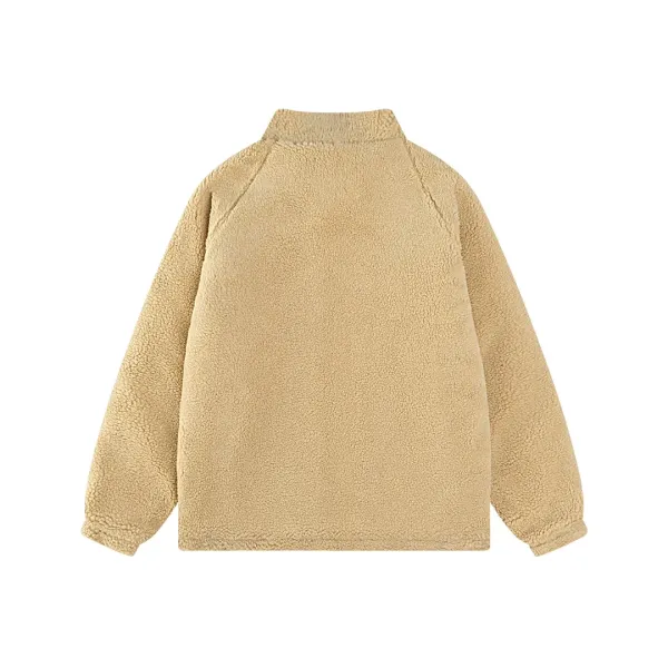 【2026】【CELINE】セリーヌ ジャケット着ご好評に付き再入荷!241118 【2026】【CELINE】セリーヌ ジャケット着ご好評に付き再入荷!241118