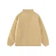 【2026】【CELINE】セリーヌ ジャケット着ご好評に付き再入荷!241118 【2026】【CELINE】セリーヌ ジャケット着ご好評に付き再入荷!241118