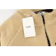 【2026】【CELINE】セリーヌ ジャケット着ご好評に付き再入荷!241118 【2026】【CELINE】セリーヌ ジャケット着ご好評に付き再入荷!241118