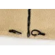 【2026】【CELINE】セリーヌ ジャケット着ご好評に付き再入荷!241118 【2026】【CELINE】セリーヌ ジャケット着ご好評に付き再入荷!241118
