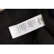 【2026】【CELINE】セリーヌ ジャケット着ご好評に付き再入荷!241118 【2026】【CELINE】セリーヌ ジャケット着ご好評に付き再入荷!241118