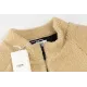 【2026】【CELINE】セリーヌ ジャケット着ご好評に付き再入荷!241118 【2026】【CELINE】セリーヌ ジャケット着ご好評に付き再入荷!241118
