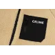 【2026】【CELINE】セリーヌ ジャケット着ご好評に付き再入荷!241118 【2026】【CELINE】セリーヌ ジャケット着ご好評に付き再入荷!241118