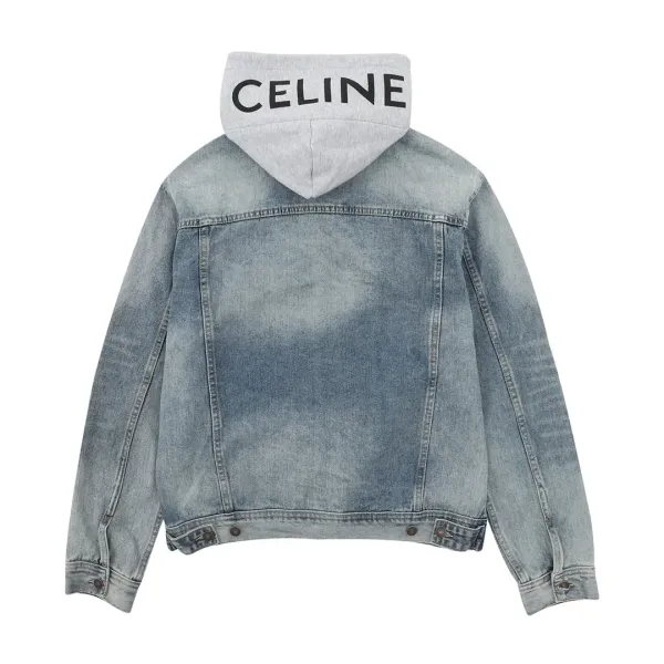 【2026】【CELINE】セリーヌ カウボーイ服 ご好評に付き再入荷!241118 【2026】【CELINE】セリーヌ カウボーイ服 ご好評に付き再入荷!241118
