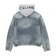 【2026】【CELINE】セリーヌ カウボーイ服 ご好評に付き再入荷!241118 【2026】【CELINE】セリーヌ カウボーイ服 ご好評に付き再入荷!241118