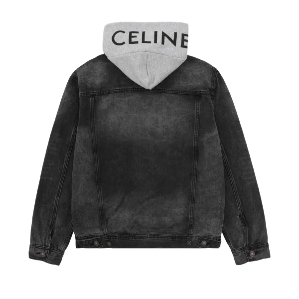 【2026】【CELINE】セリーヌ カウボーイ服 ご好評に付き再入荷!241118 【2026】【CELINE】セリーヌ カウボーイ服 ご好評に付き再入荷!241118