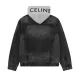 【2026】【CELINE】セリーヌ カウボーイ服 ご好評に付き再入荷!241118 【2026】【CELINE】セリーヌ カウボーイ服 ご好評に付き再入荷!241118