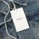 【2026】【CELINE】セリーヌ カウボーイ服 ご好評に付き再入荷!241118 【2026】【CELINE】セリーヌ カウボーイ服 ご好評に付き再入荷!241118