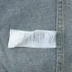 【2026】【CELINE】セリーヌ カウボーイ服 ご好評に付き再入荷!241118 【2026】【CELINE】セリーヌ カウボーイ服 ご好評に付き再入荷!241118