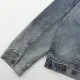 【2026】【CELINE】セリーヌ カウボーイ服 ご好評に付き再入荷!241118 【2026】【CELINE】セリーヌ カウボーイ服 ご好評に付き再入荷!241118