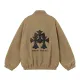 【2026】【CHROME HEARTS】クロムハーツ ジャケット着ご好評に付き再入荷!241118 【2026】【CHROME HEARTS】クロムハーツ ジャケット着ご好評に付き再入荷!241118