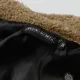 【2026】【CHROME HEARTS】クロムハーツ ジャケット着ご好評に付き再入荷!241118 【2026】【CHROME HEARTS】クロムハーツ ジャケット着ご好評に付き再入荷!241118