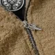 【2026】【CHROME HEARTS】クロムハーツ ジャケット着ご好評に付き再入荷!241118 【2026】【CHROME HEARTS】クロムハーツ ジャケット着ご好評に付き再入荷!241118
