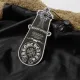 【2026】【CHROME HEARTS】クロムハーツ ジャケット着ご好評に付き再入荷!241118 【2026】【CHROME HEARTS】クロムハーツ ジャケット着ご好評に付き再入荷!241118