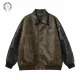 【2026】【CHROME HEARTS】クロムハーツ ジャケット着ご好評に付き再入荷!241118 【2026】【CHROME HEARTS】クロムハーツ ジャケット着ご好評に付き再入荷!241118