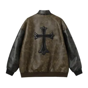 【2026】【CHROME HEARTS】クロムハーツ ジャケット着ご好評に付き再入荷!241118 【2026】【CHROME HEARTS】クロムハーツ ジャケット着ご好評に付き再入荷!241118