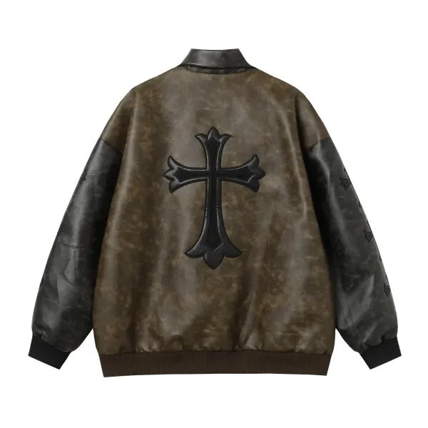 【2026】【CHROME HEARTS】クロムハーツ ジャケット着ご好評に付き再入荷!241118 【2026】【CHROME HEARTS】クロムハーツ ジャケット着ご好評に付き再入荷!241118