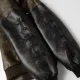 【2026】【CHROME HEARTS】クロムハーツ ジャケット着ご好評に付き再入荷!241118 【2026】【CHROME HEARTS】クロムハーツ ジャケット着ご好評に付き再入荷!241118