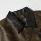 【2026】【CHROME HEARTS】クロムハーツ ジャケット着ご好評に付き再入荷!241118 【2026】【CHROME HEARTS】クロムハーツ ジャケット着ご好評に付き再入荷!241118