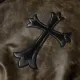 【2026】【CHROME HEARTS】クロムハーツ ジャケット着ご好評に付き再入荷!241118 【2026】【CHROME HEARTS】クロムハーツ ジャケット着ご好評に付き再入荷!241118