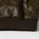【2026】【CHROME HEARTS】クロムハーツ ジャケット着ご好評に付き再入荷!241118 【2026】【CHROME HEARTS】クロムハーツ ジャケット着ご好評に付き再入荷!241118