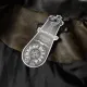【2026】【CHROME HEARTS】クロムハーツ ジャケット着ご好評に付き再入荷!241118 【2026】【CHROME HEARTS】クロムハーツ ジャケット着ご好評に付き再入荷!241118