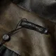 【2026】【CHROME HEARTS】クロムハーツ ジャケット着ご好評に付き再入荷!241118 【2026】【CHROME HEARTS】クロムハーツ ジャケット着ご好評に付き再入荷!241118