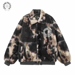 【2026】【CHROME HEARTS】クロムハーツ ジャケット着ご好評に付き再入荷!241118 【2026】【CHROME HEARTS】クロムハーツ ジャケット着ご好評に付き再入荷!241118