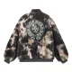 【2026】【CHROME HEARTS】クロムハーツ ジャケット着ご好評に付き再入荷!241118 【2026】【CHROME HEARTS】クロムハーツ ジャケット着ご好評に付き再入荷!241118
