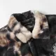 【2026】【CHROME HEARTS】クロムハーツ ジャケット着ご好評に付き再入荷!241118 【2026】【CHROME HEARTS】クロムハーツ ジャケット着ご好評に付き再入荷!241118