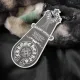 【2026】【CHROME HEARTS】クロムハーツ ジャケット着ご好評に付き再入荷!241118 【2026】【CHROME HEARTS】クロムハーツ ジャケット着ご好評に付き再入荷!241118