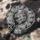 【2026】【CHROME HEARTS】クロムハーツ ジャケット着ご好評に付き再入荷!241118 【2026】【CHROME HEARTS】クロムハーツ ジャケット着ご好評に付き再入荷!241118