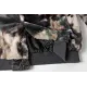 【2026】【CHROME HEARTS】クロムハーツ ジャケット着ご好評に付き再入荷!241118 【2026】【CHROME HEARTS】クロムハーツ ジャケット着ご好評に付き再入荷!241118