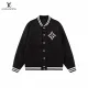 【2026】LV【LOUIS VUITTON  公式旗艦店】ルイヴィトン   ジャケット着 好評に付き再入荷！241118