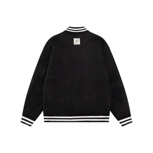 【2026】LV【LOUIS VUITTON  公式旗艦店】ルイヴィトン   ジャケット着 好評に付き再入荷！241118