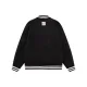 【2026】LV【LOUIS VUITTON  公式旗艦店】ルイヴィトン   ジャケット着 好評に付き再入荷！241118