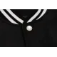 【2026】LV【LOUIS VUITTON  公式旗艦店】ルイヴィトン   ジャケット着 好評に付き再入荷！241118