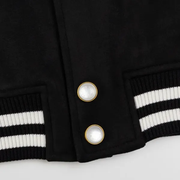 【2026】LV【LOUIS VUITTON  公式旗艦店】ルイヴィトン   ジャケット着 好評に付き再入荷！241118