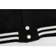 【2026】LV【LOUIS VUITTON  公式旗艦店】ルイヴィトン   ジャケット着 好評に付き再入荷！241118