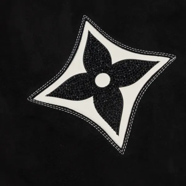 【2026】LV【LOUIS VUITTON  公式旗艦店】ルイヴィトン   ジャケット着 好評に付き再入荷！241118