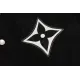 【2026】LV【LOUIS VUITTON  公式旗艦店】ルイヴィトン   ジャケット着 好評に付き再入荷！241118