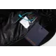 【2026】LV【LOUIS VUITTON  公式旗艦店】ルイヴィトン   ジャケット着 好評に付き再入荷！241118