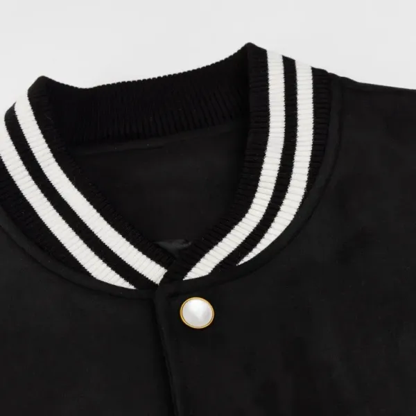【2026】LV【LOUIS VUITTON  公式旗艦店】ルイヴィトン   ジャケット着 好評に付き再入荷！241118