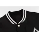 【2026】LV【LOUIS VUITTON  公式旗艦店】ルイヴィトン   ジャケット着 好評に付き再入荷！241118
