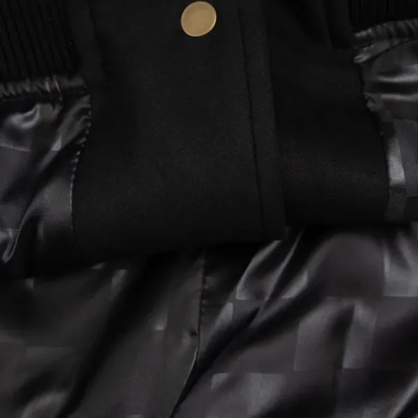 【2026】LV【LOUIS VUITTON  公式旗艦店】ルイヴィトン   ジャケット着 好評に付き再入荷！241118