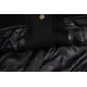 【2026】LV【LOUIS VUITTON  公式旗艦店】ルイヴィトン   ジャケット着 好評に付き再入荷！241118