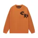 【2026】【CHROME HEARTS 公式旗艦店】クロムハーツ セーター好評に付き再入荷! 241116 【2026】【CHROME HEARTS 公式旗艦店】クロムハーツ セーター好評に付き再入荷! 241116