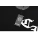 【2026】【CHROME HEARTS 公式旗艦店】クロムハーツ セーター好評に付き再入荷! 241116 【2026】【CHROME HEARTS 公式旗艦店】クロムハーツ セーター好評に付き再入荷! 241116